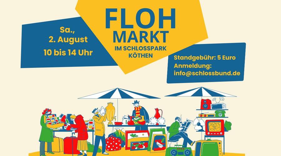 Flohmarkt  FB Veranstaltung (1200 x 628 px).jpg